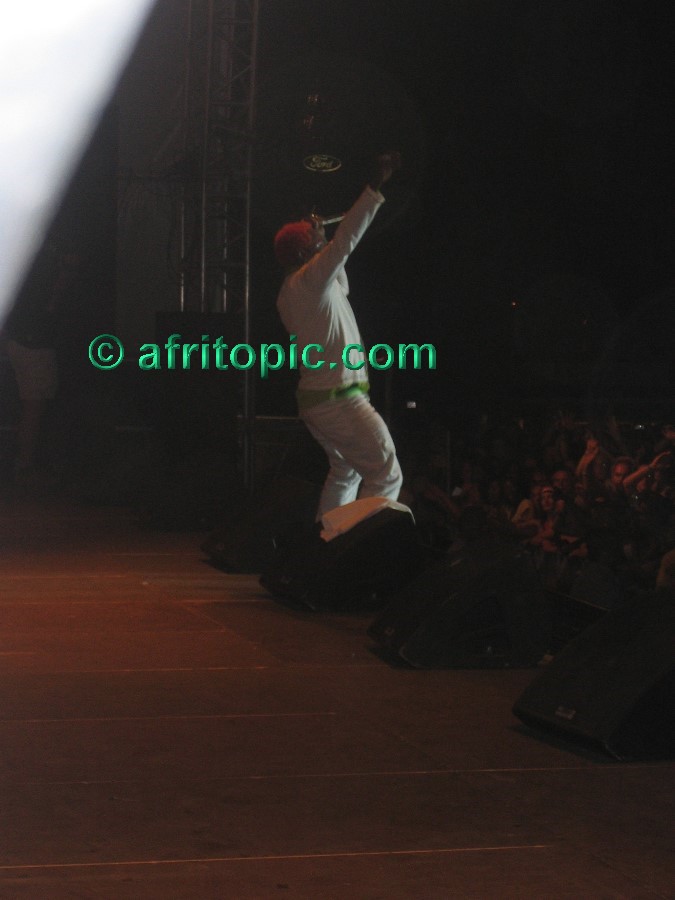 ../Images/14-160706c 204.jpg